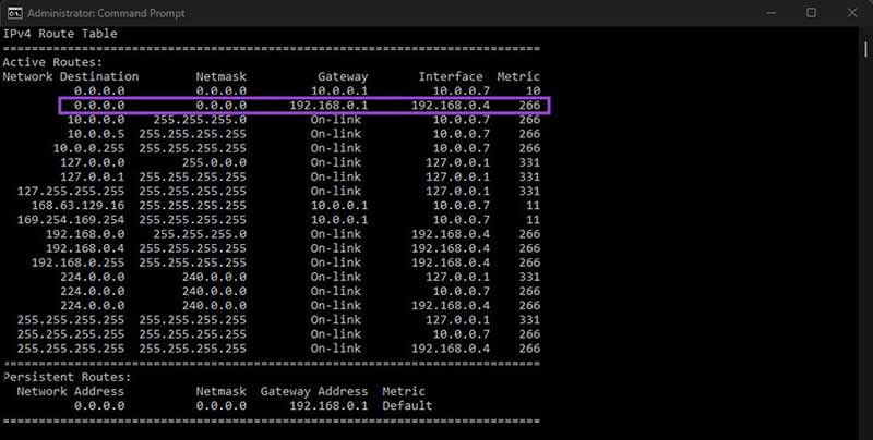 3 Ways to Solve Azure VM Connectivity Issues 5