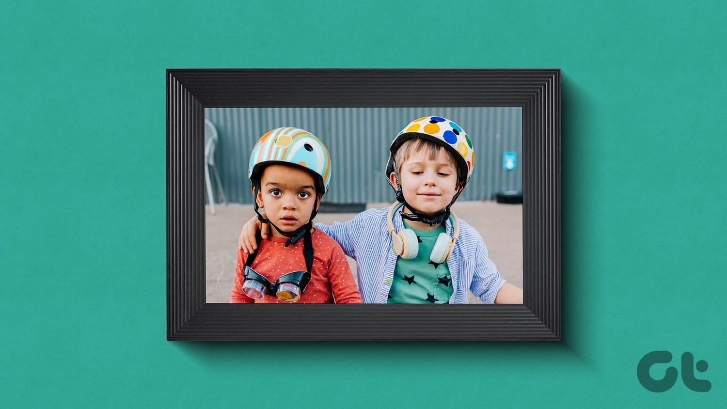 4-Best-Digital-Photo-Frames-That-Work-With-iPhone