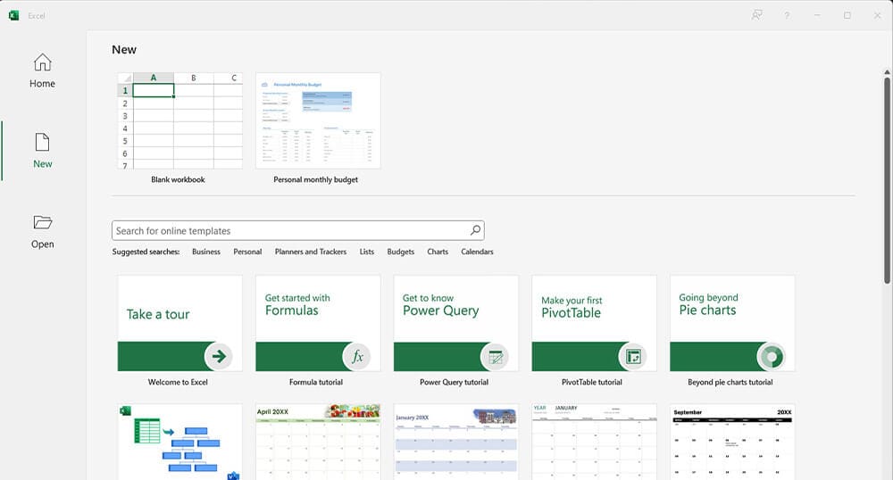 5 Ways to Analyze Data in Microsoft Excel Using AI 1