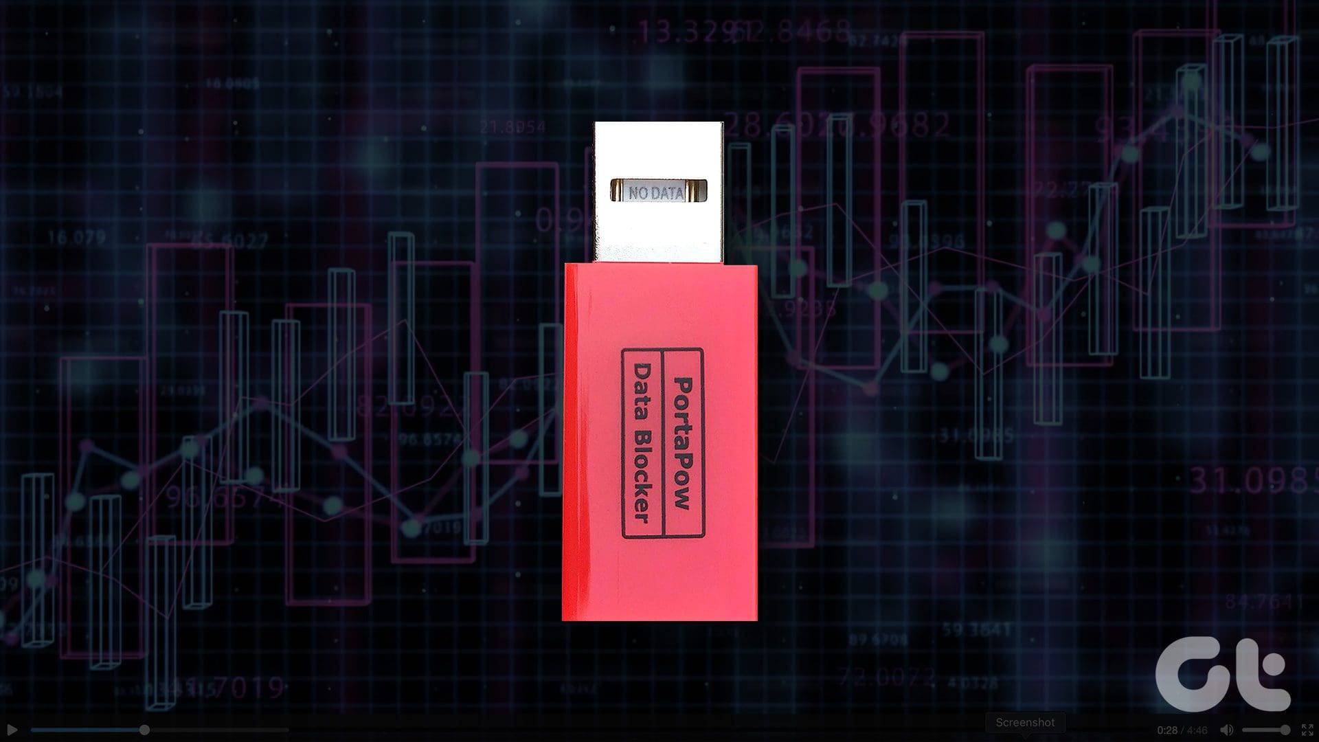 6_Best_USB_Data_Blockers_You_Should_Use