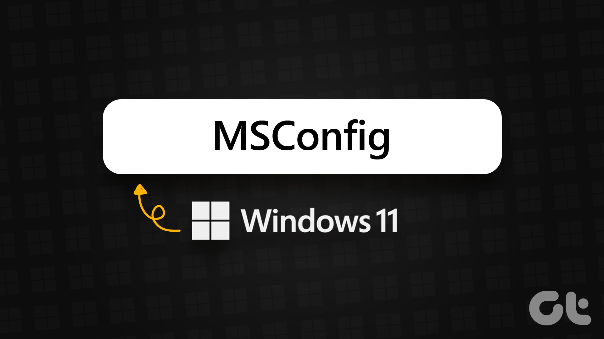 6_Best_Ways_to_Access_MSConfig_on_Windows_11