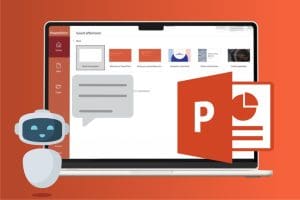 best ai tools for microsoft powerpoint