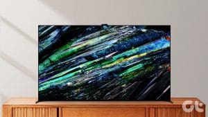 Best TVs for 2024