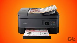 best duplex printers