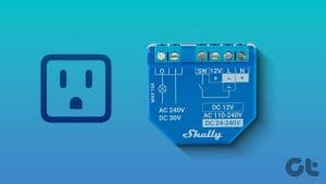 best smart relay switches