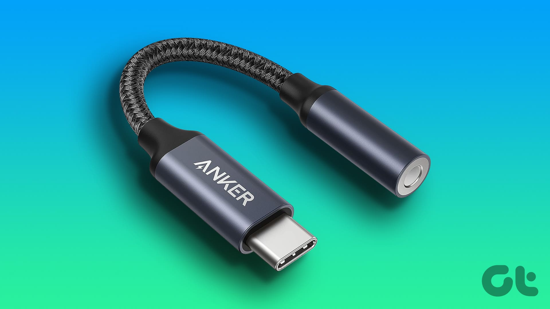 Best USB-C to Headphone Jack (3.5mm) Adapters featured