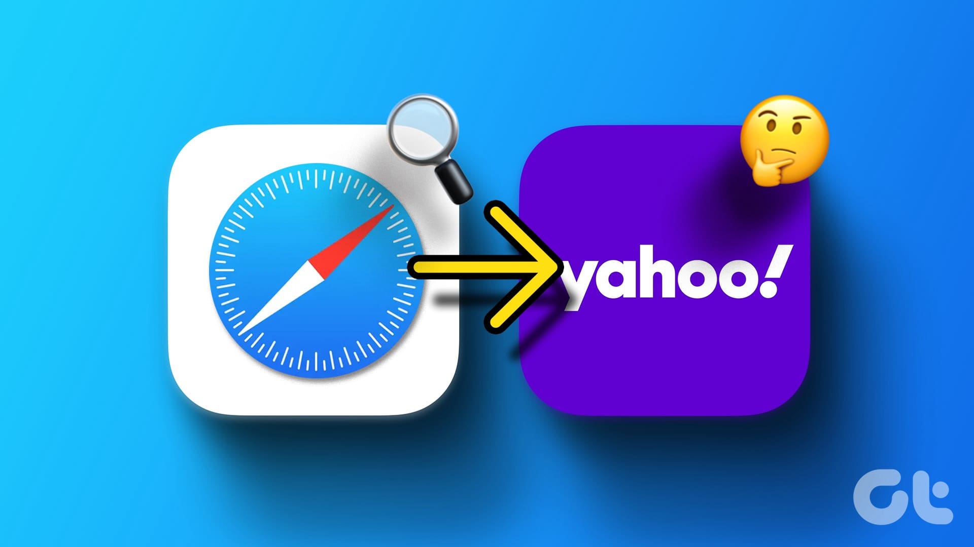 Best_Ways_to_Fix_Safari_Search_Engine_Keeps_Changing_to_Yahoo