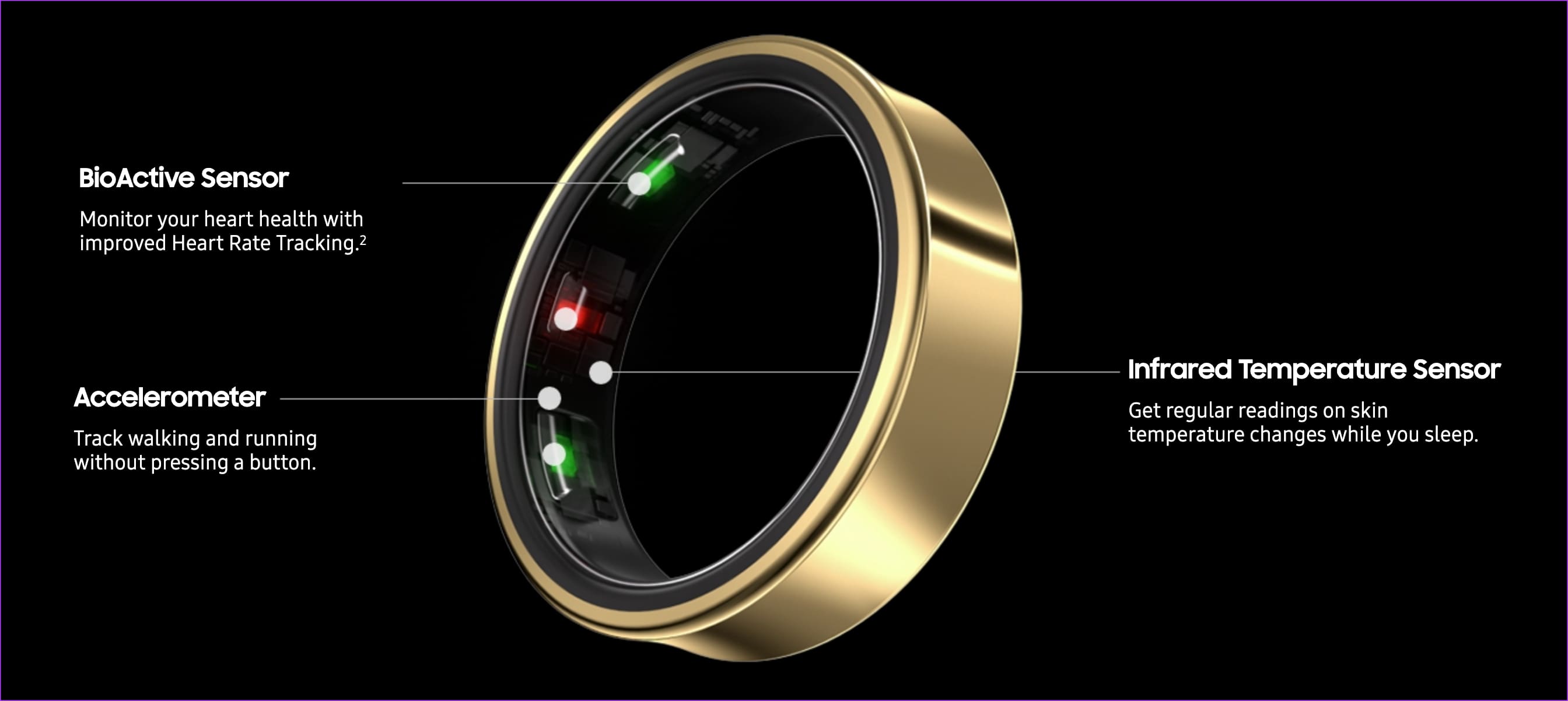 Galaxy ring 2