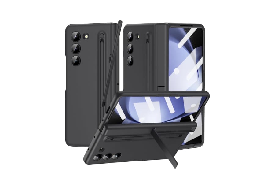 kickstand case for x fold 6