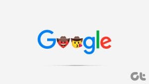 Google May Add iOS 18 Style Genmoji to Android But Heres How to Do It Now