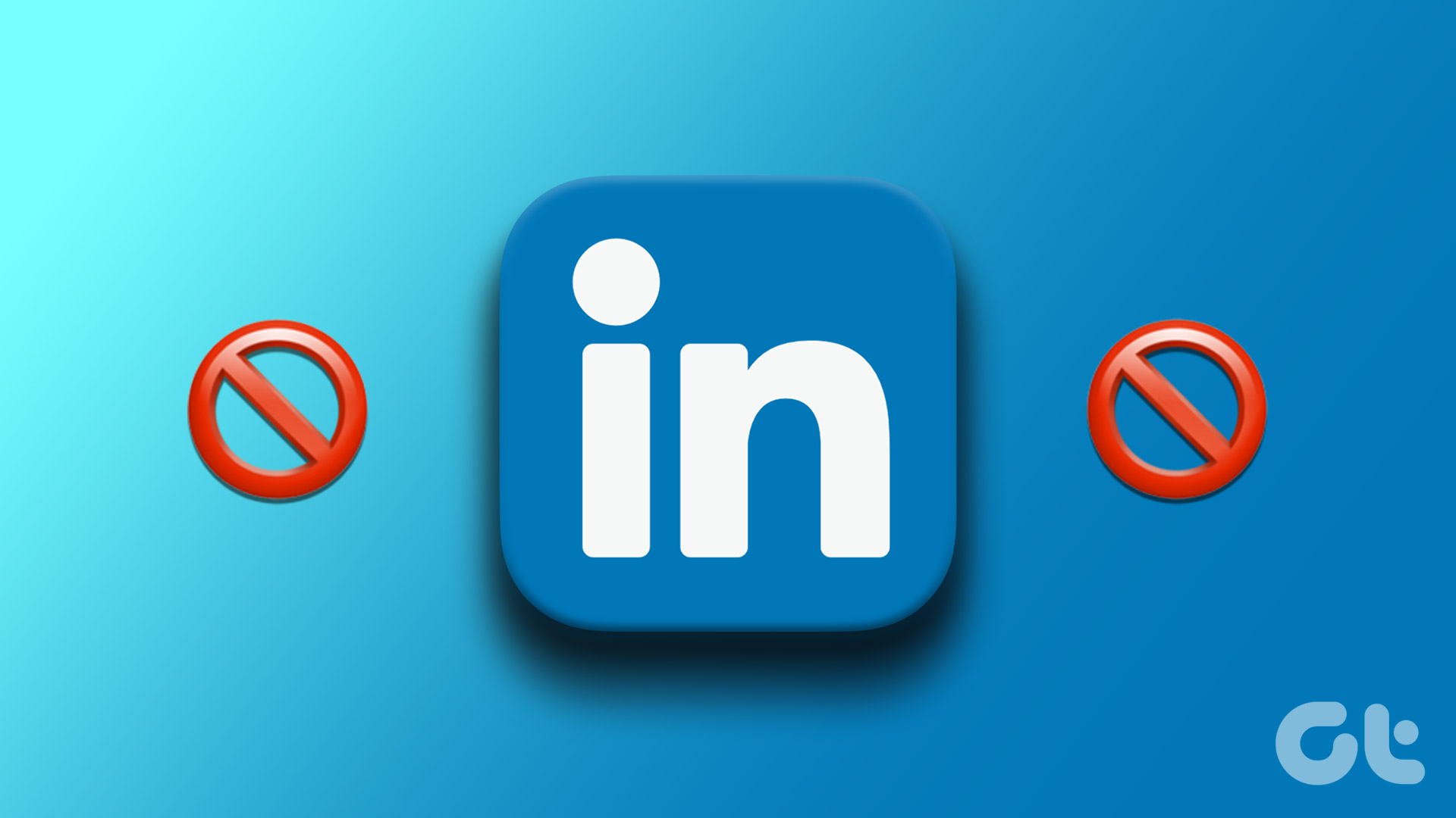 How to Block Someone on LinkedIn