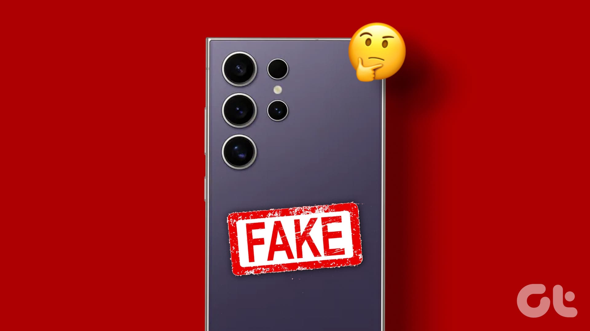 How to Check if Your Samsung Phone Is Original or Fake