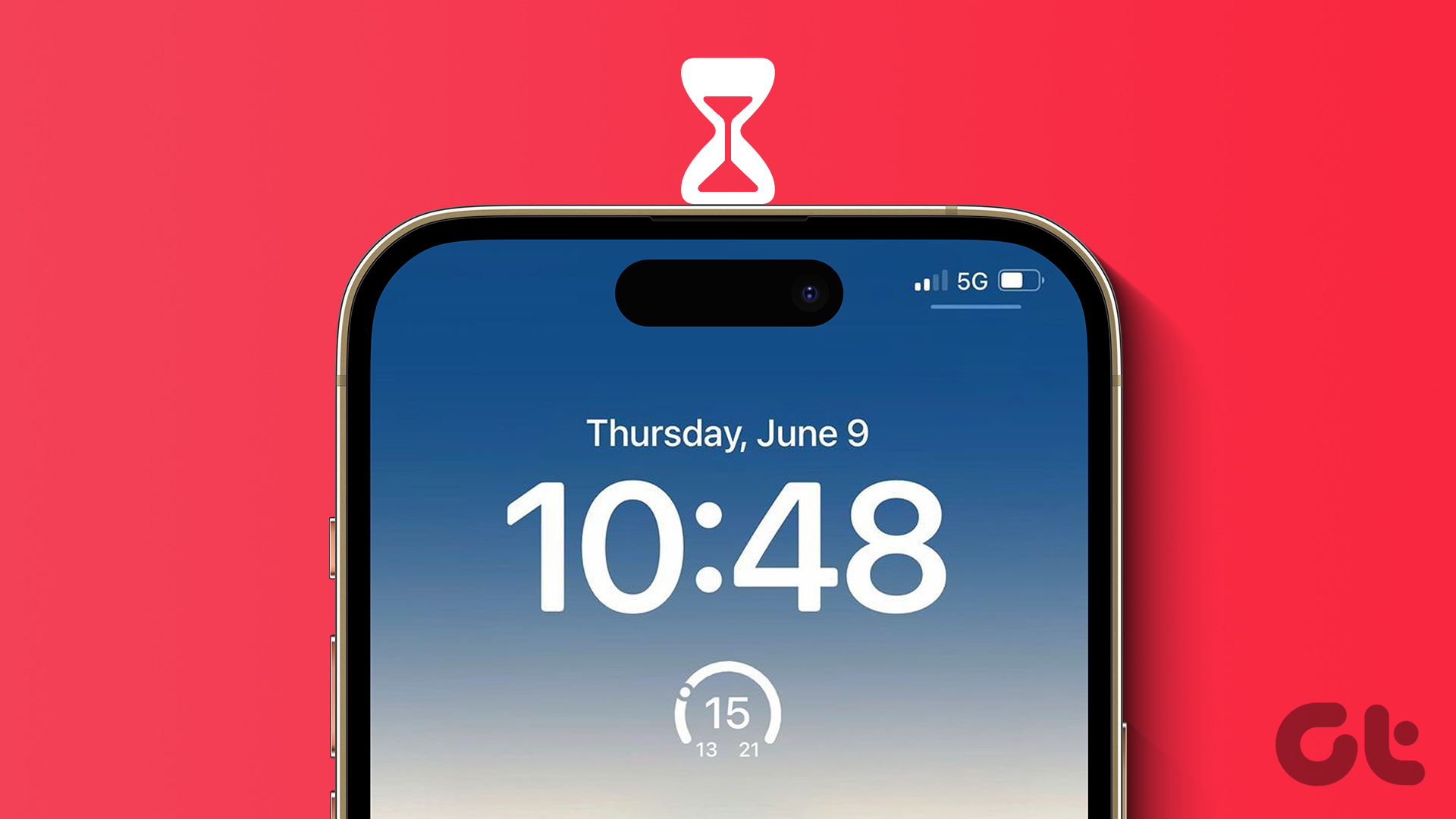 How to Fix iPhone Lock Screen Delay