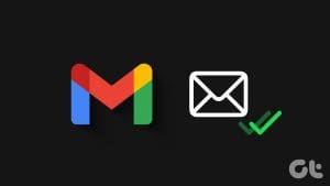 How to Mark All Emails As Read in Gmail