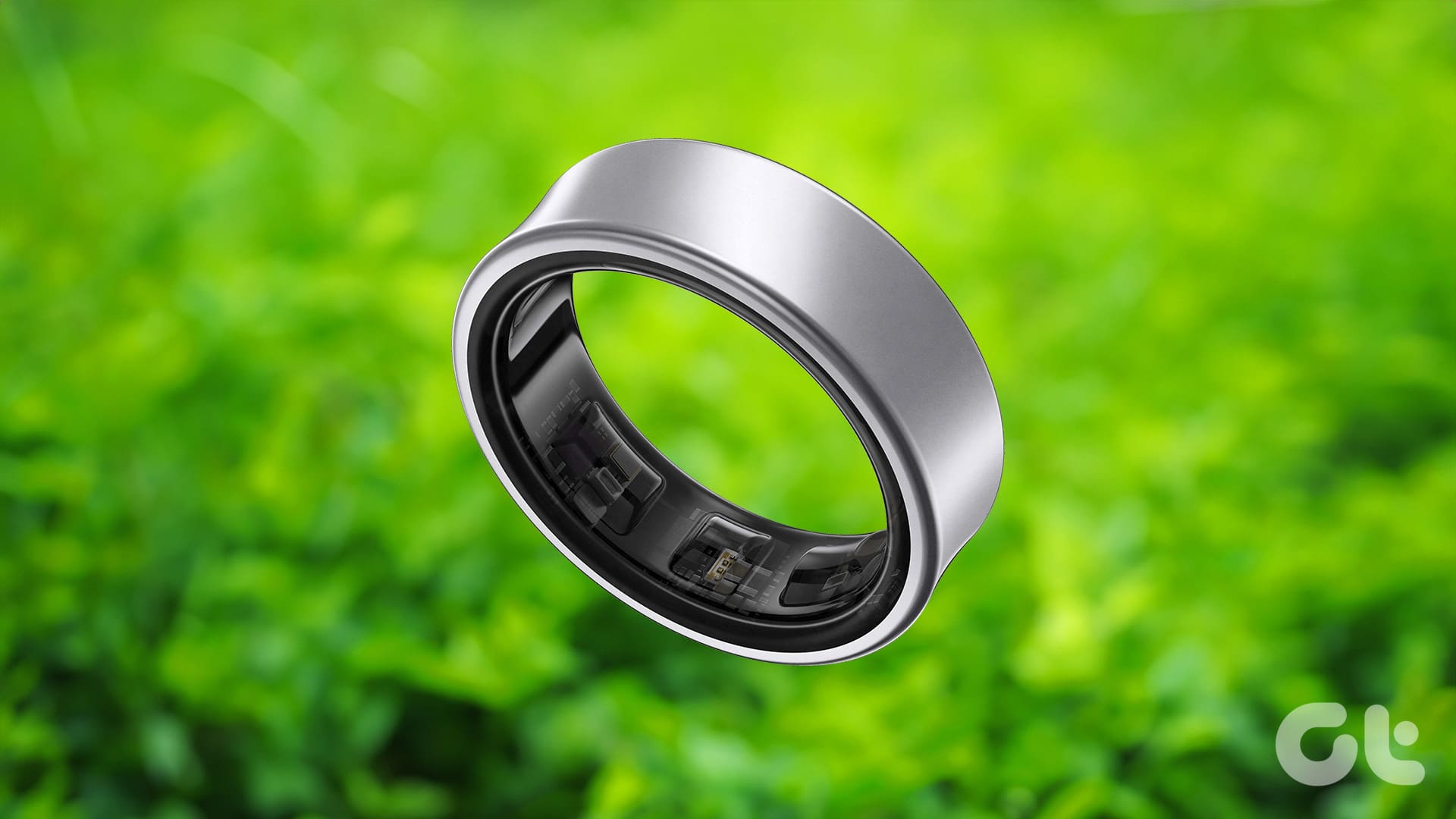 How to Recoup the Cost of a Galaxy Ring With These Smart Health Features