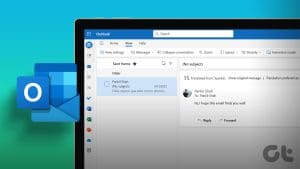 How to Translate Emails in Microsoft Outlook