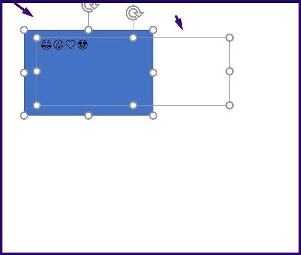 Microsoft powerpoint icons step 13