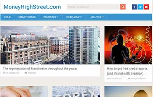 MoneyHighStreet.com