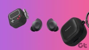 N_Best_Samsung_Galaxy_Buds_FE_Cases_2023