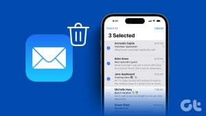 ow_to_Mass_Delete_Emails_in_Apple_Mail