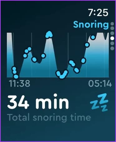 SleepCycle2