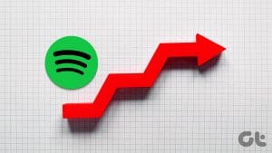 Spotify Costs More in the US Now Check out These 4 Cheaper Alternatives 2