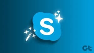 Skype Live ID Things You Should Know