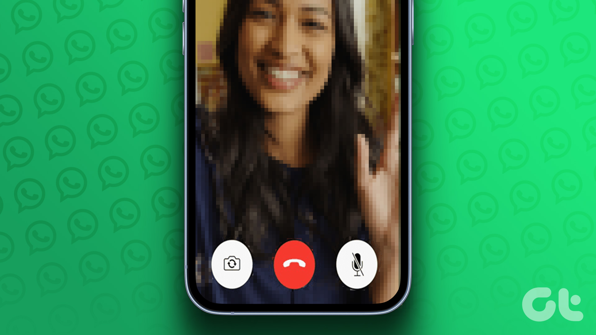 Top Ways to Fix Poor Video Call Quality in WhatsApp for Android and iPhone