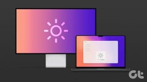 Top_N_Ways_to_Control_External_Monitor_Brightness_From_Mac