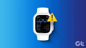 Top_N_Ways_to_Fix_Apple_Watch_Not_Tracking_Sleep