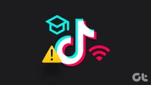 Top_N_Ways_to_Fix_TikTok_Not_Working_on_School_Wi Fi