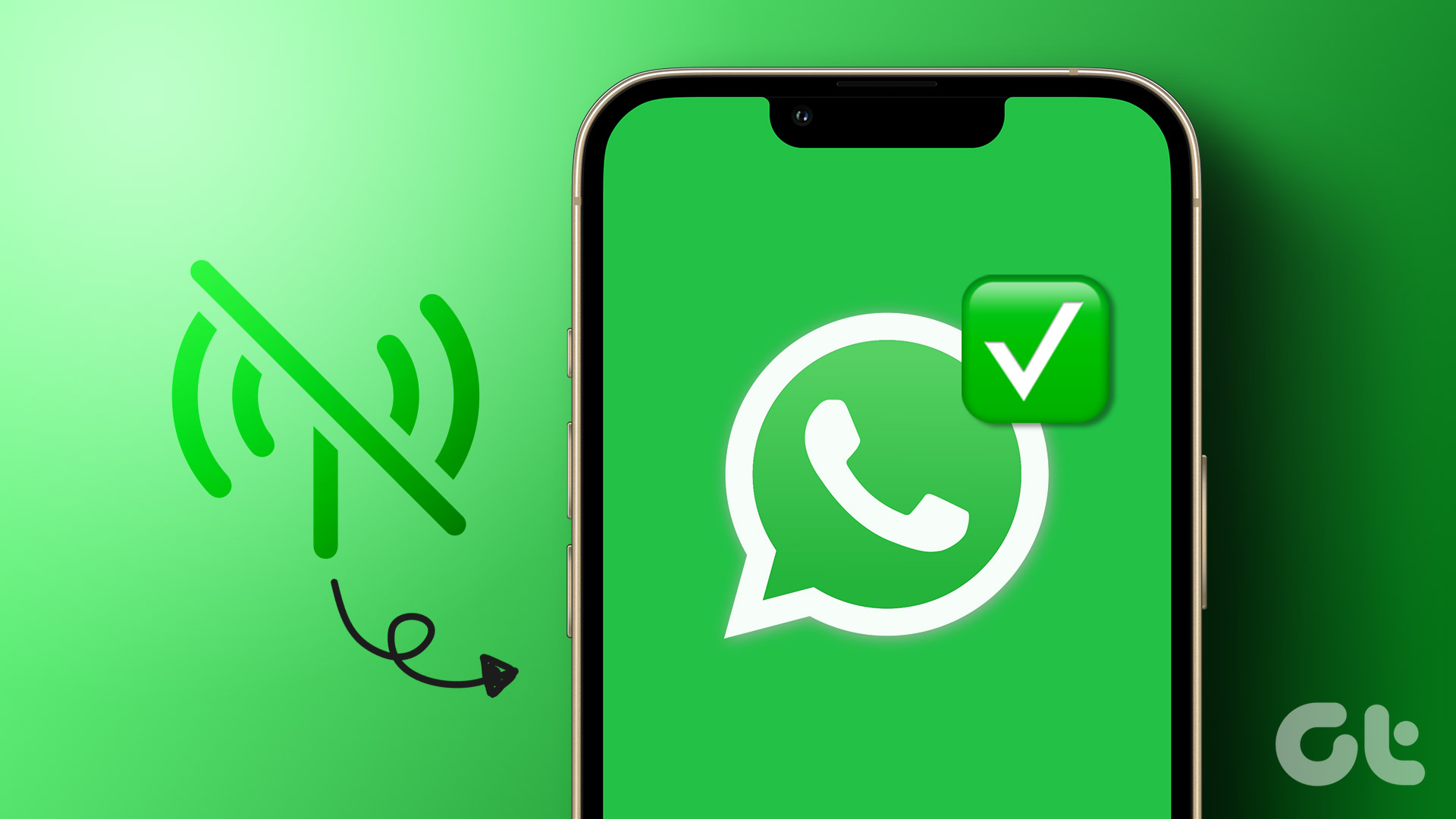 How to use WhatsApp without internet via WhatsApp Proxy