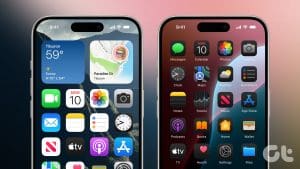 Why iOS 18s New Customization Options Are a Step Forward for Apple