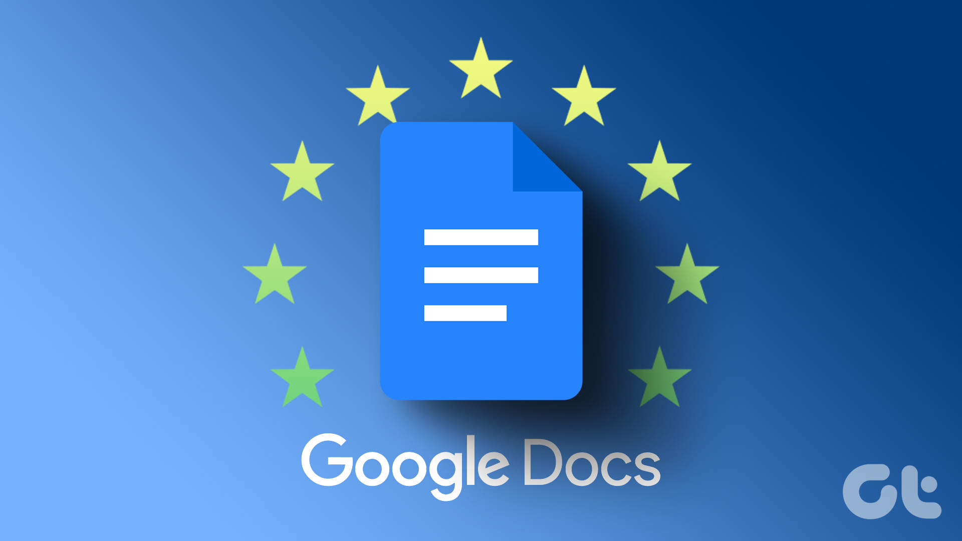 22 Tips and tricks to use Google Docs like a pro