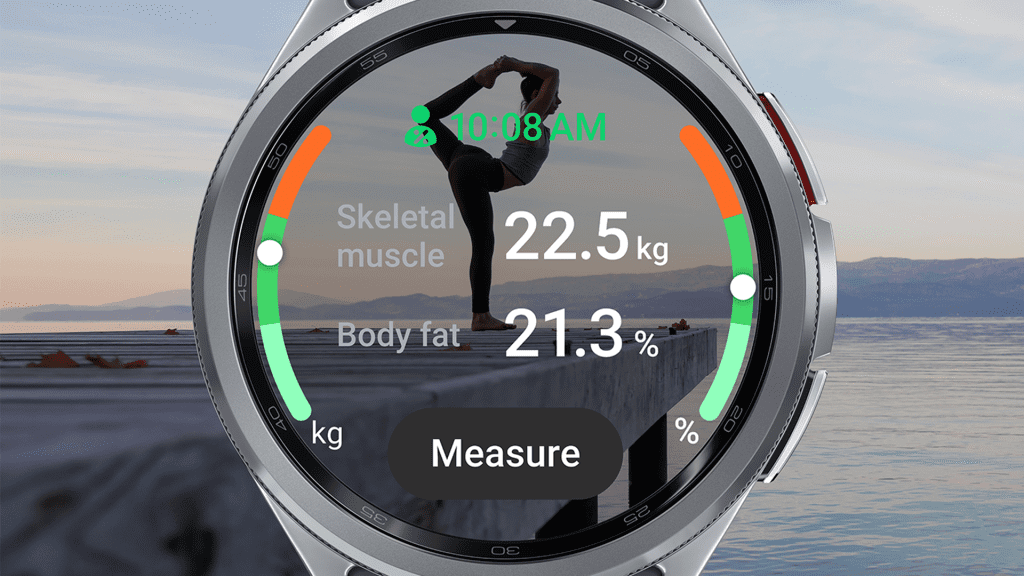 003 galaxy watch6 watch6 classic body composition