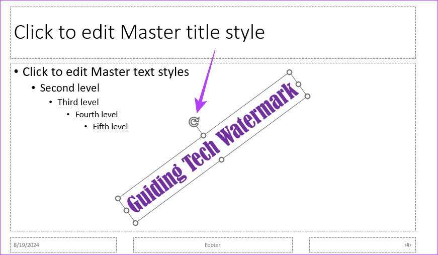 Guiding Tech watermark