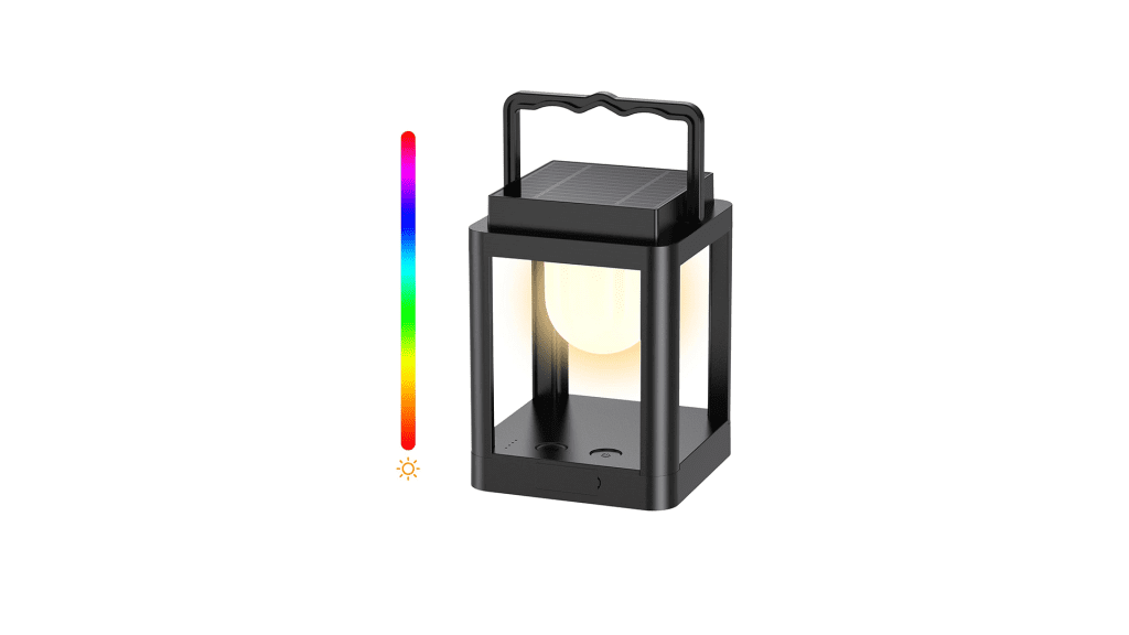 Lantern