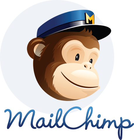 MailChimp Integration