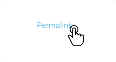 Permalink