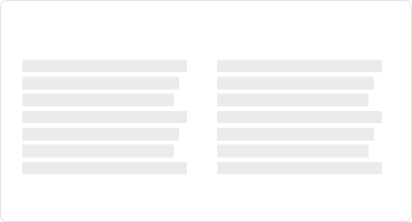 Row - columns