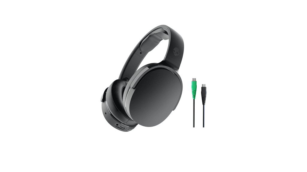 Skullcandy Hesh Evo