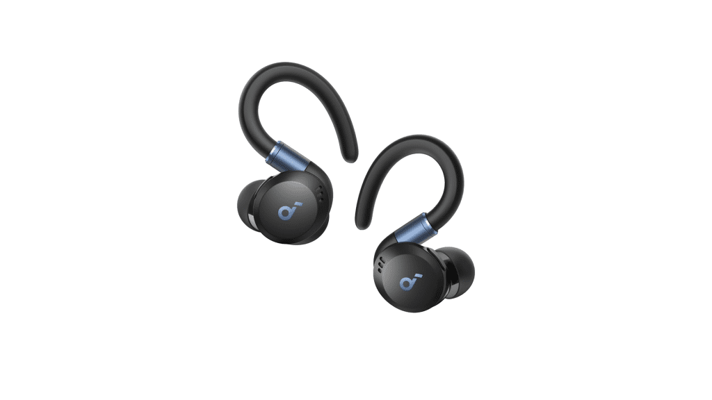 Soundcore Sport X20